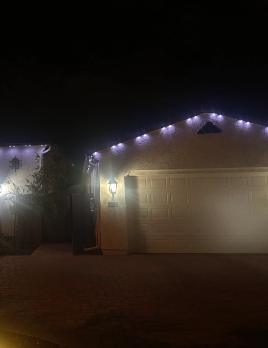 elite_edge_lights_gallery_01