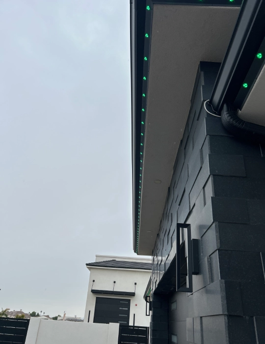 elite_edge_lights_gallery_05