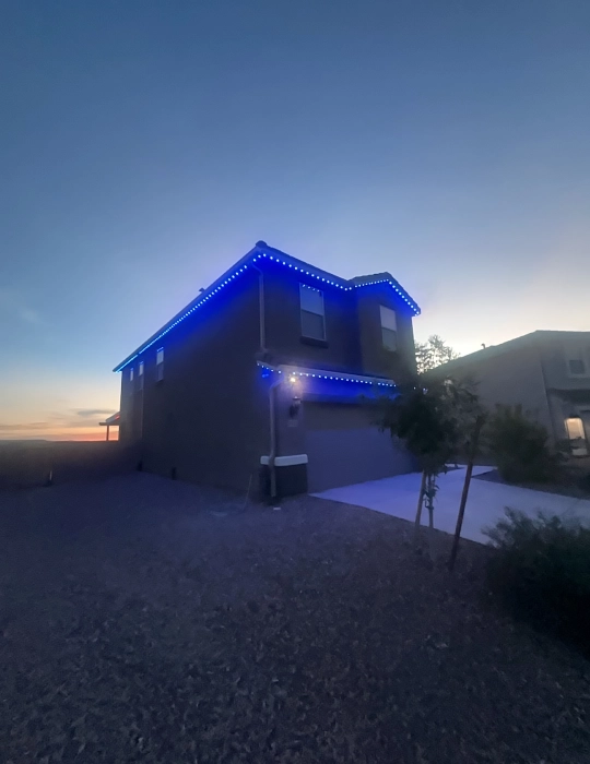 elite_edge_lights_gallery_06