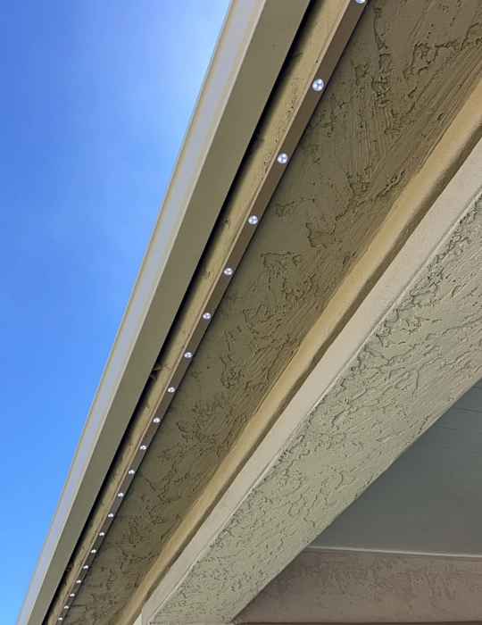 elite_edge_lights_gallery_07