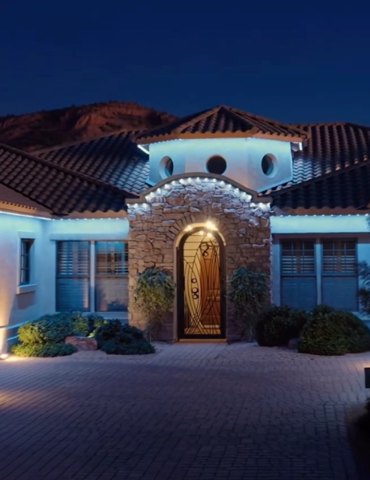 elite_edge_lights_gallery_08