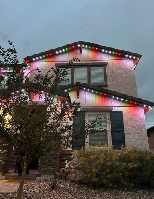 elite_edge_lights_gallery_09