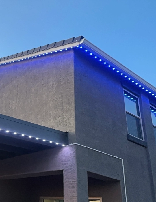 elite_edge_lights_gallery_10