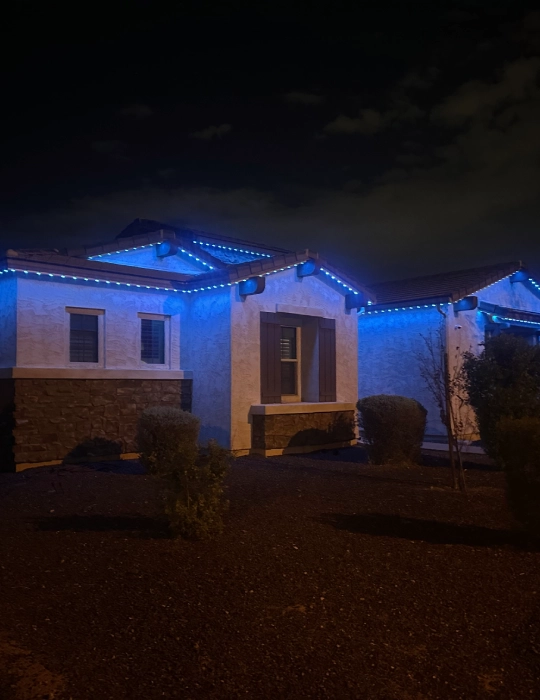 elite_edge_lights_gallery_11