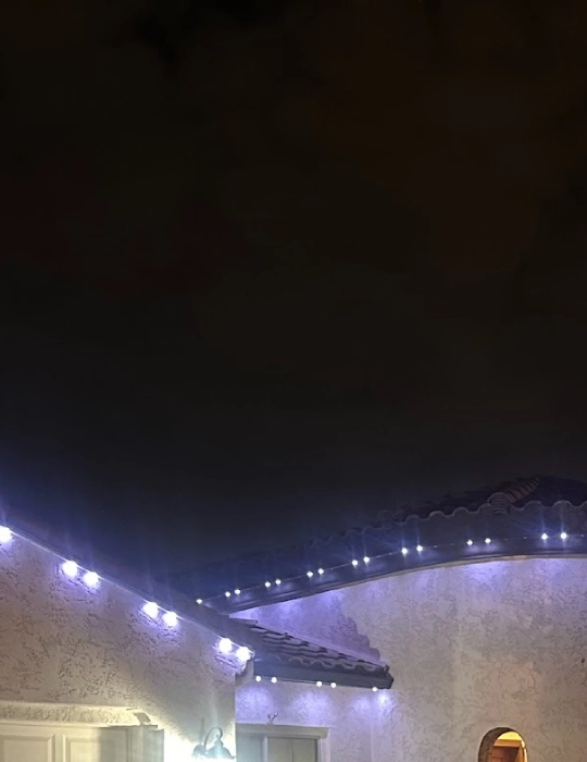 elite_edge_lights_gallery_12