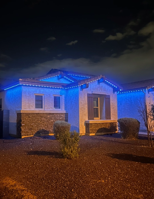 elite_edge_lights_gallery_13